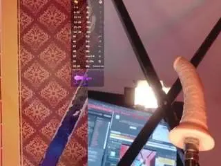 Ladyreload  live sex cam