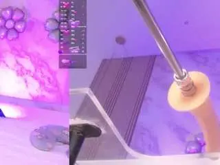 Ladyreload  live sex cam