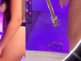 Ladyreload  live sex cam