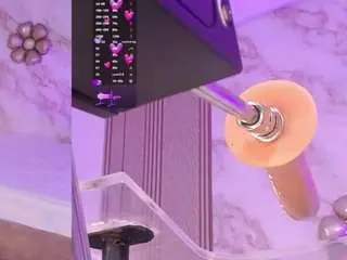 Ladyreload  live sex cam