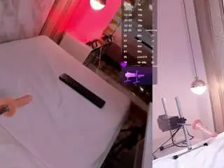 Ladyreload  live sex cam
