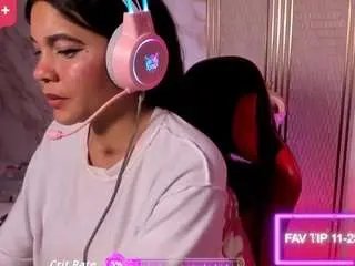 Ladyreload  live sex cam