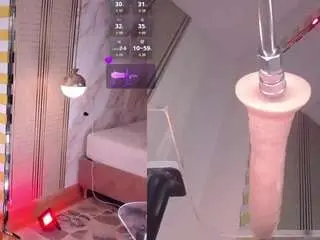 Ladyreload  live sex cam