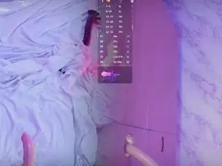 Ladyreload  live sex cam