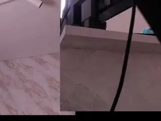 Ladyreload  live sex cam