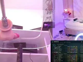 Ladyreload  live sex cam