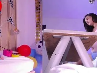 Ladyreload  live sex cam