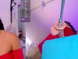 Ladyreload  live sex cam