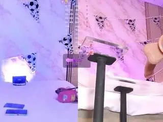 Ladyreload  live sex cam