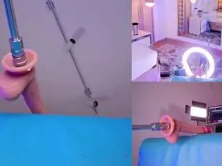 Ladyreload  live sex cam