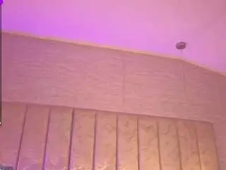 Ladyreload  live sex cam