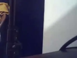 Lovelypuja  live sex cam