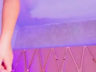 Mady-jamess1  live sex cam