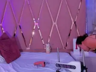 Mady-jamess1  live sex cam