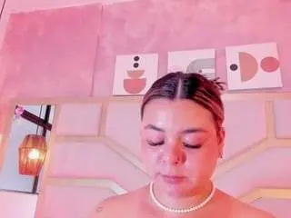 Mady-jamess1  live sex cam