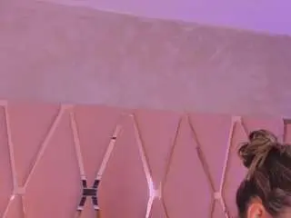Mady-jamess1  live sex cam