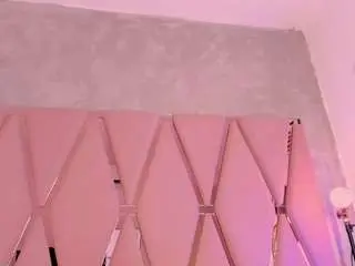 Mady-jamess1  live sex cam