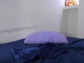Maia-blaze  live sex cam