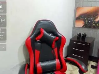 Maia-blaze  live sex cam