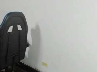Maia-blaze  live sex cam