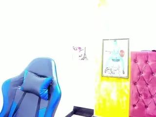 Maia-blaze  live sex cam