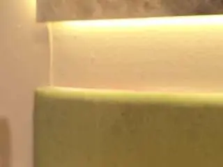 Milkmesoftly  live sex cam