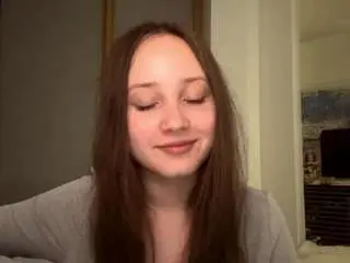 Morganavey  live sex cam