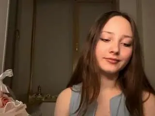 Morganavey  live sex cam