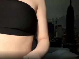 Morganavey  live sex cam