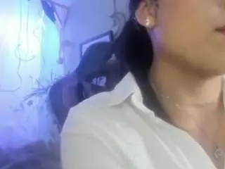 Pandorart  live sex cam