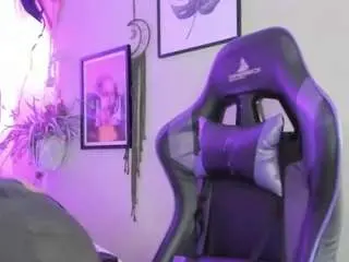 Pandorart  live sex cam