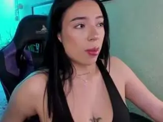 Pandorart  live sex cam