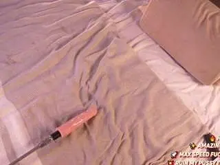 Patricisanchez  live sex cam