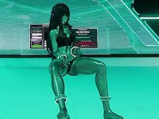 Puppybbgirl  live sex cam