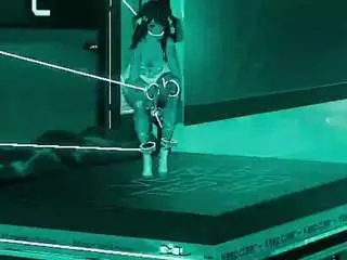 Puppybbgirl  live sex cam