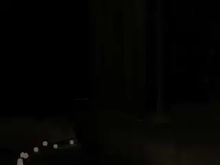 Puppybbgirl  live sex cam