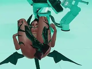 Puppybbgirl  live sex cam