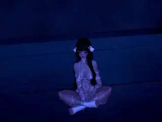 Puppybbgirl  live sex cam