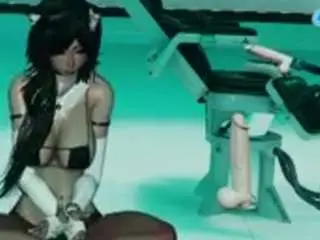 Puppybbgirl  live sex cam