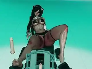 Puppybbgirl  live sex cam