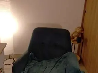 Rachel-t1  live sex cam