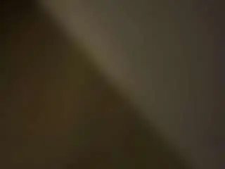 Romyindyxxx  live sex cam