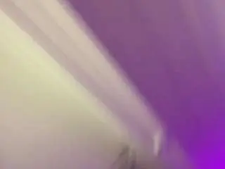 Romyindyxxx  live sex cam