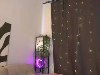 Rosettaesteve  live sex cam