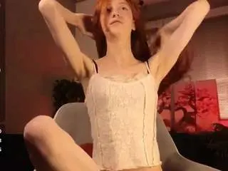Rosettaesteve  live sex cam