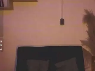 Skyy-jonnes  live sex cam