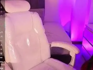 Skyy-jonnes  live sex cam