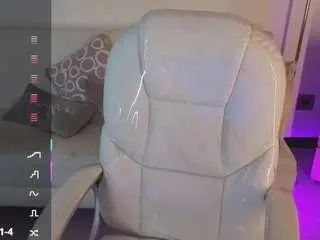 Skyy-jonnes  live sex cam