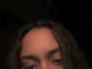 Societyofsky  live sex cam