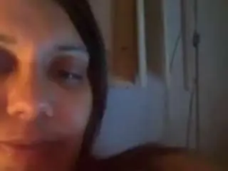 Societyofsky  live sex cam